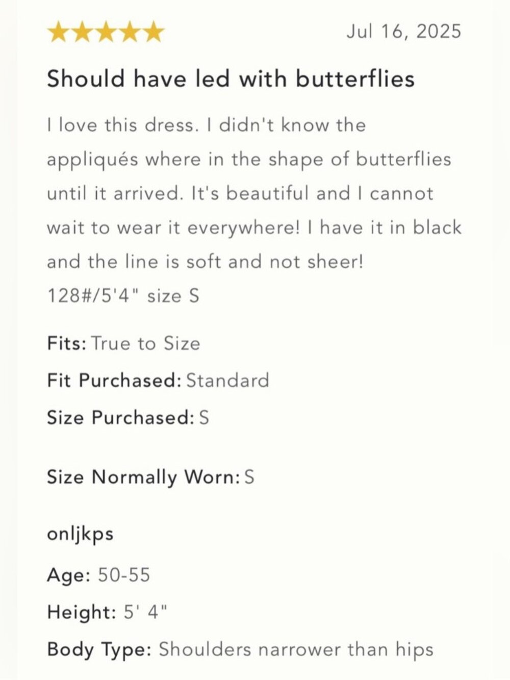 NWT Size 1X - Maeve Linen Blend 3D butterflies Appliqué Midi Dress (NWT US$ 248) - Picture 8 of 16